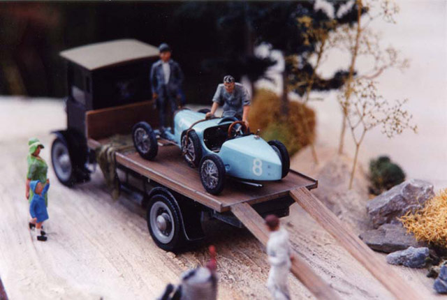 8 Bugatti 35 2.0 - modello sconosciuto 1.43 (5).jpg